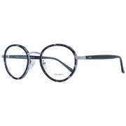 locv006-50pur.png