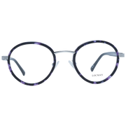 locv006-50pur_1.png