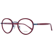 locv006-50red.png