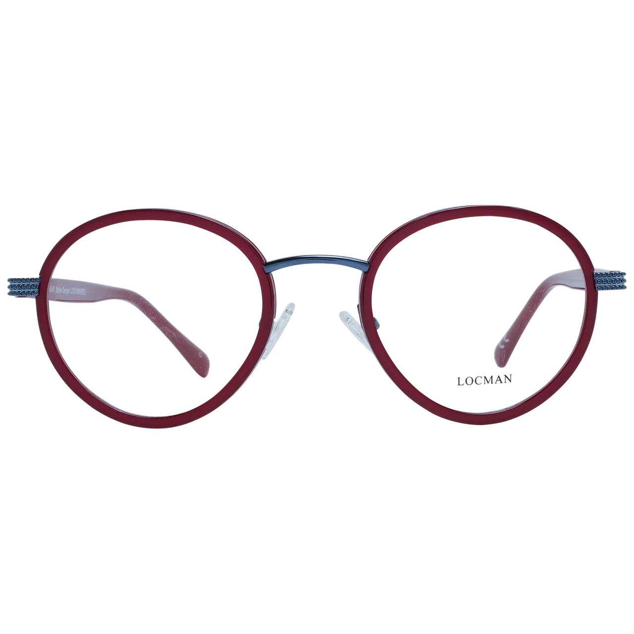 locv006-50red_1.png