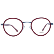 locv006-50red_1.png