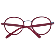 locv006-50red_2.png