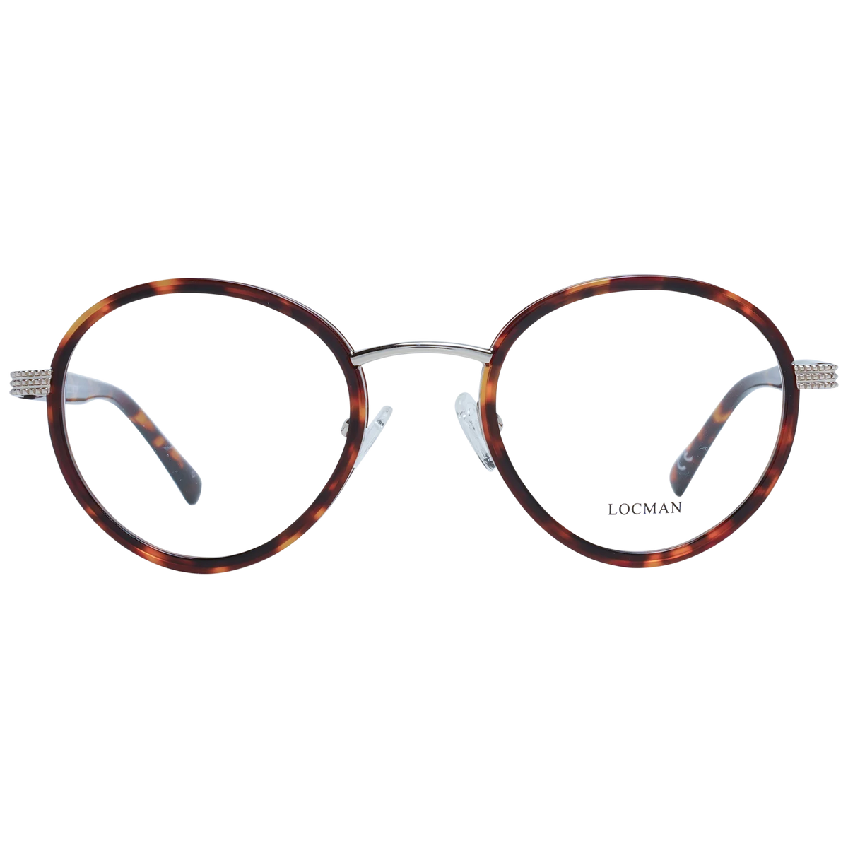 Locman Optische Fassungen LOCV006 50TOR - Watchshop24.eu
