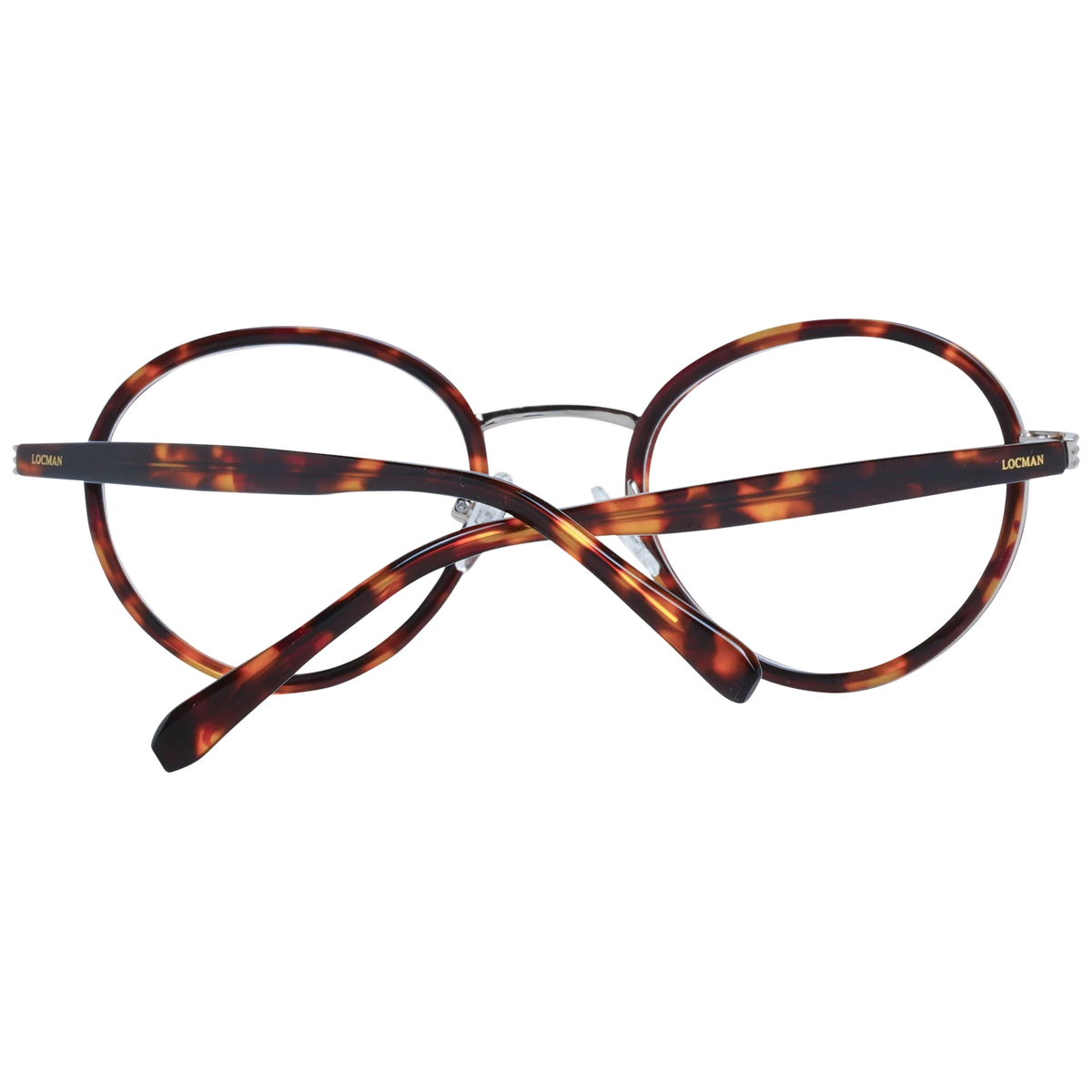 Locman Optische Fassungen LOCV006 50TOR - Watchshop24.eu