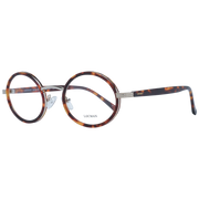 locv007-50tor.png