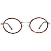 locv007-50tor_1.png