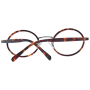 locv007-50tor_2.png