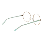 locv013-58grn_5.png
