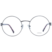 locv013-58pur_1.png
