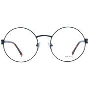 locv013-58tor_1.png