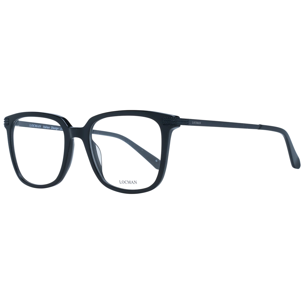 locv020s-53blk.png