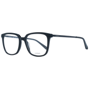 locv020s-53blk.png