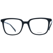 locv020s-53blk_1.png