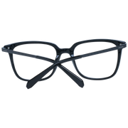 locv020s-53blk_2.png
