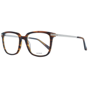 locv020s-53dem.png