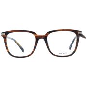 locv020s-53dem_1.png