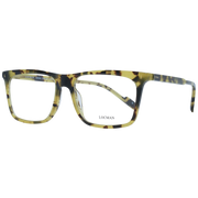 locv032-53hny.png