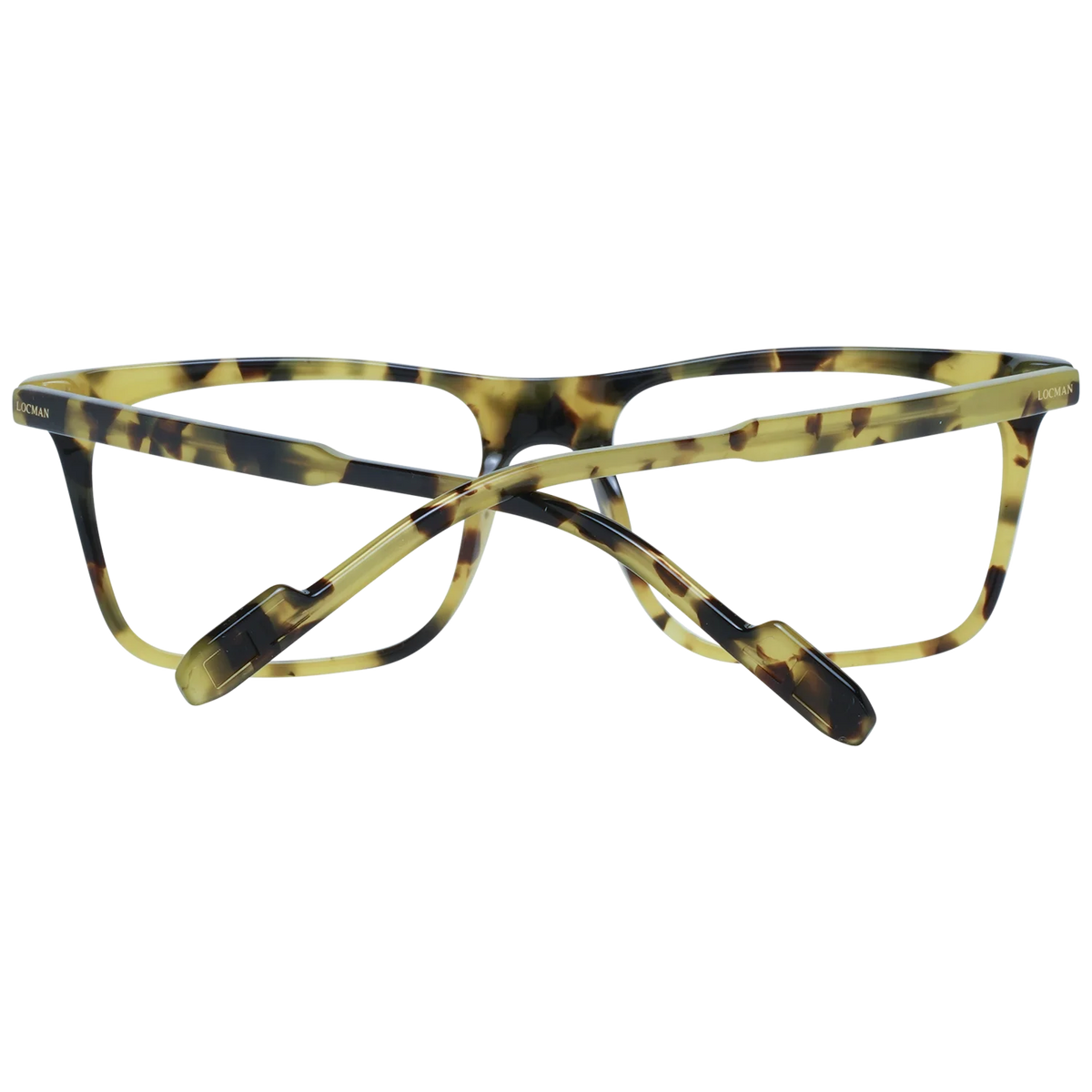 Locman Optische Fassungen LOCV032 53HNY - Watchshop24.eu