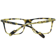 locv032-53hny_2.png