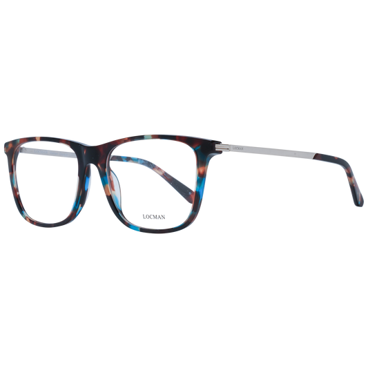 Locman Optical Frame LOCV039 TOR 53