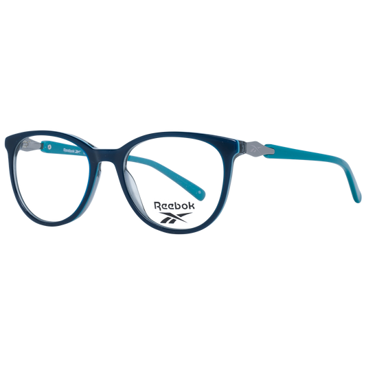Reebok Optical Frame RV8571 03 50