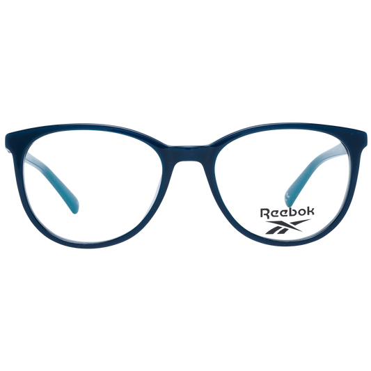 Reebok Optical Frame RV8571 03 50