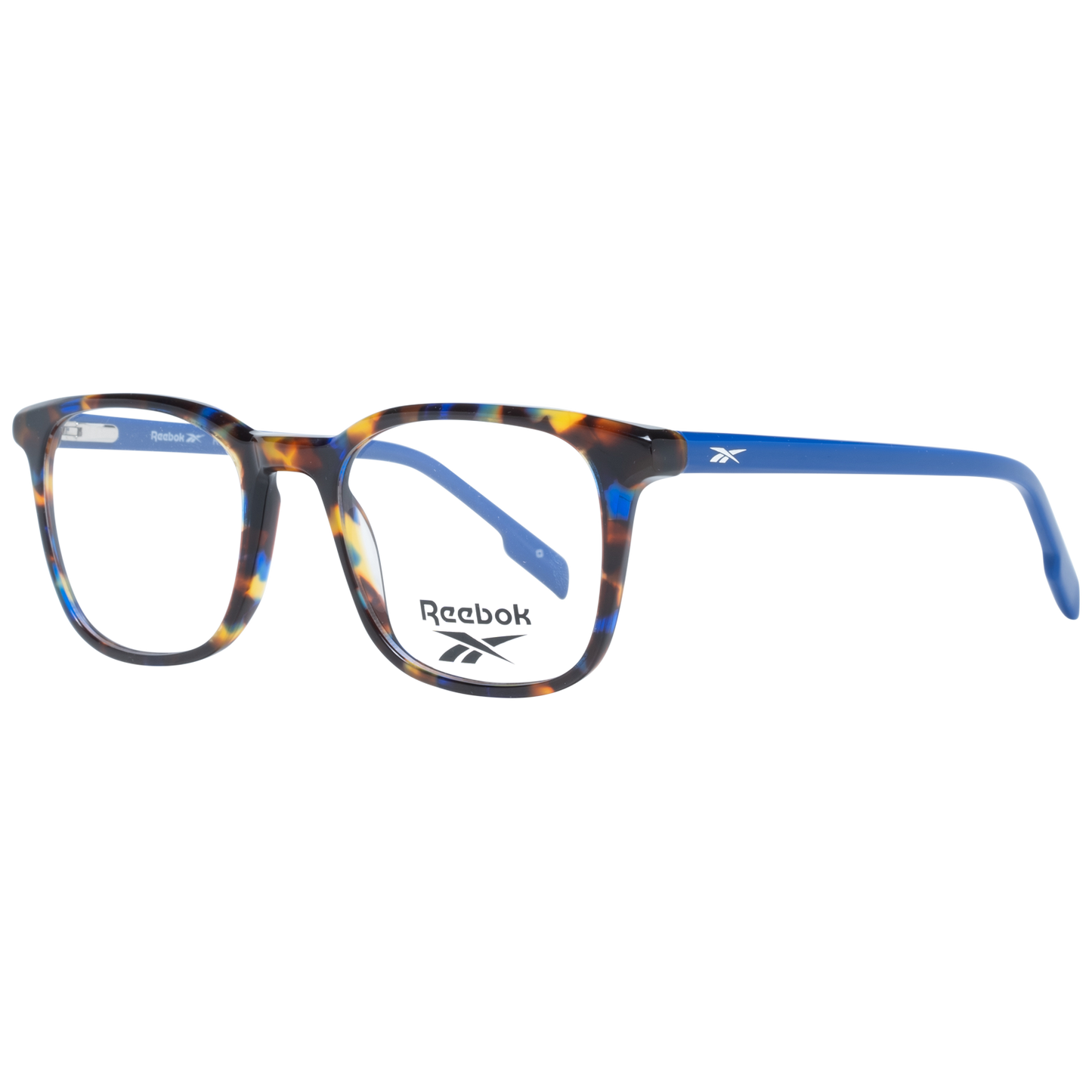 Reebok Optical Frame RV9023 03 48
