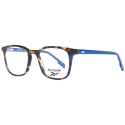 rv9023-4803.png