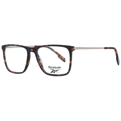 Reebok Optical Frame RV9595 03 53