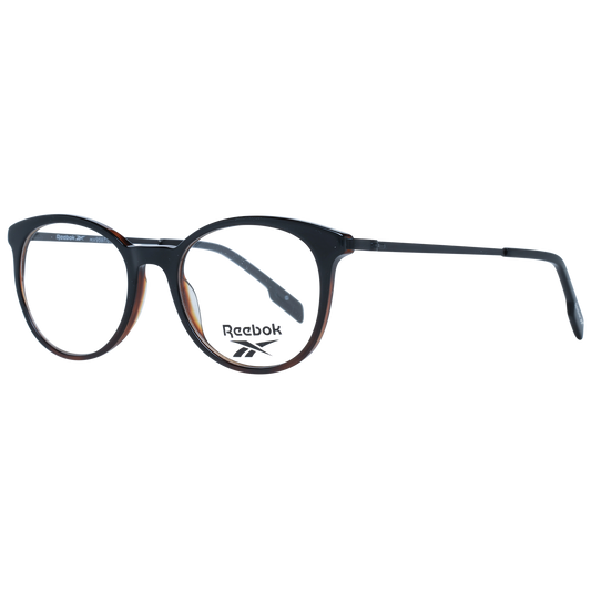 Reebok Optical Frame RV9597 01 49