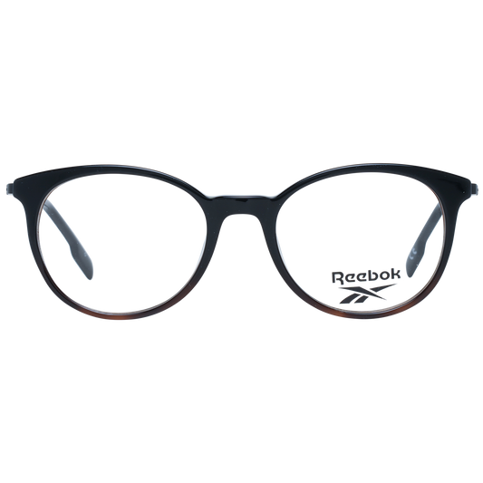 Reebok Optical Frame RV9597 01 49