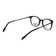 rv9597-4901_5.png