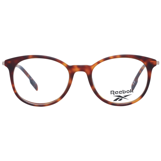 Reebok Optical Frame RV9597 03 49