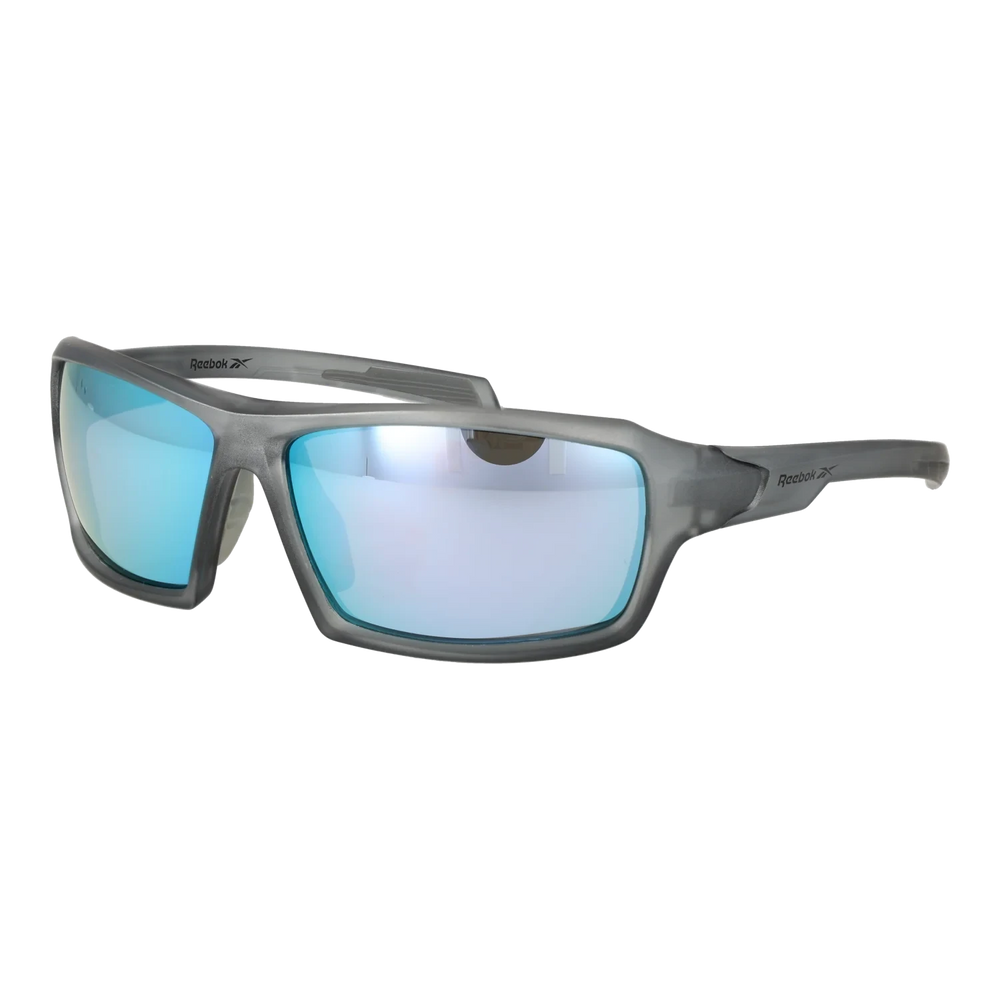 Reebok Sonnenbrille RVZ233 6303 - Watchshop24.eu