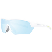 rv9330-13302.png