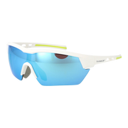 rv9330-13302_3.png