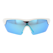 rv9330-13302_4.png
