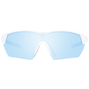 rv9330-13302_1.png