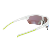 rv9330-13302_5.png