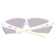 rv9330-13302_2.png