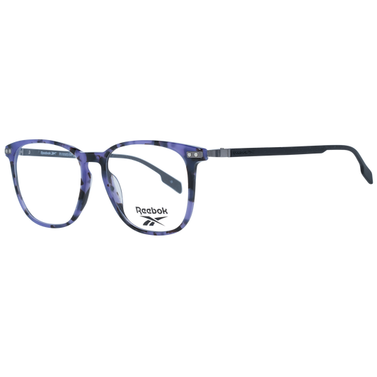 Reebok Optical Frame RV9565 04 53