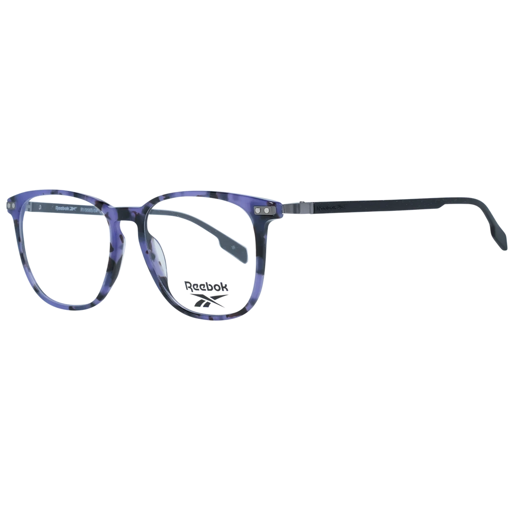 Reebok Optische Fassungen RV9565 5304 - Watchshop24.eu