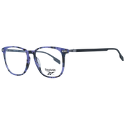 rv9565-5304.png