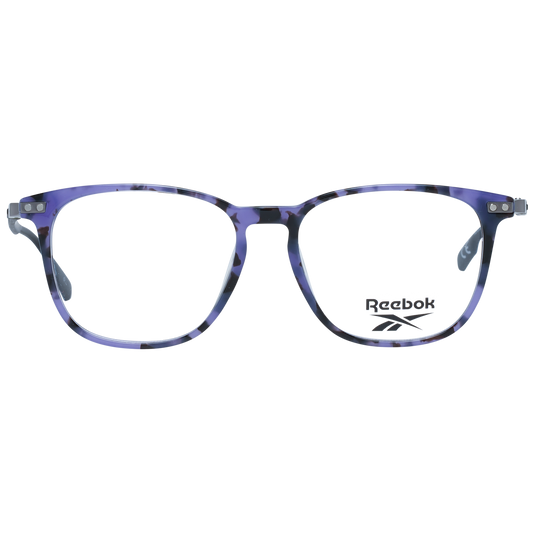 Reebok Optical Frame RV9565 04 53