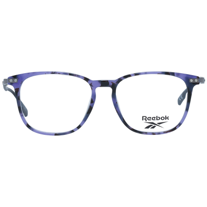 Reebok Optical Frame RV9565 04 53