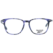 rv9565-5304_1.png