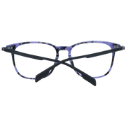 rv9565-5304_2.png