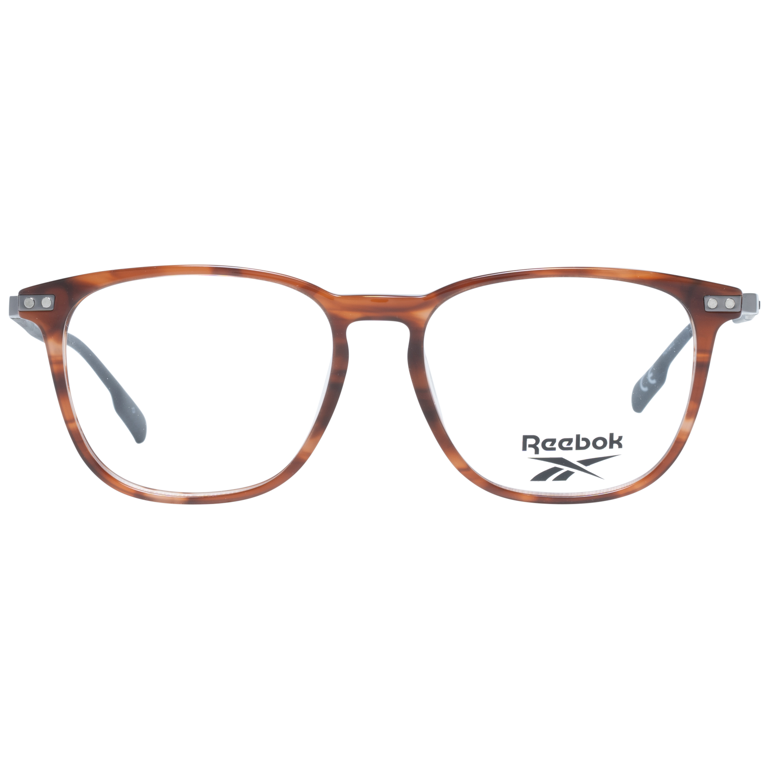 Reebok Optical Frame RV9565 06 53
