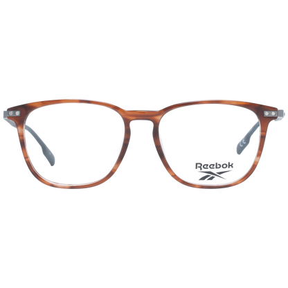Reebok Optical Frame RV9565 06 53