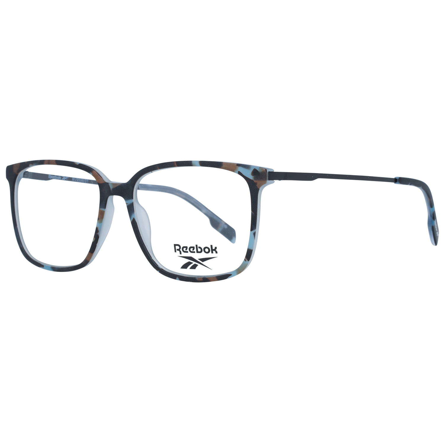 Reebok Optical Frame RV9598 01 55
